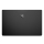 MSI GS76 i9-11900H/64GB/2TB/Win10P RTX3080 120Hz - 675694 - zdjęcie 6